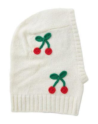 MC2 Saint Barth ACCESSORIES - Hats sur YOOX.COM