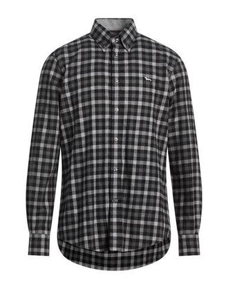 Harmont & Blaine CAMISETAS Y TOPS - Camisas en YOOX.COM