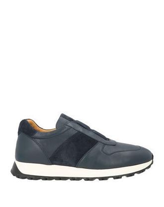 A.Testoni CALZADO - Mocasines en YOOX.COM