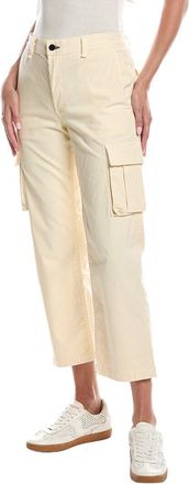 ASKK NY Askk Ny Cargo Pant