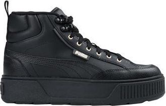 Puma Karmen Mid