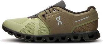 On Running Gucci Re-Web GG Canvas White Beige 787476-AADHW-9573