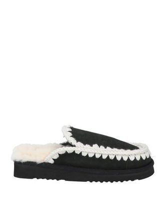 Mou CALZADO - Mules & Zuecos en YOOX.COM