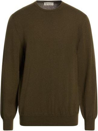 PIACENZA 1733 MAGLIERIA - Pullover su YOOX.COM