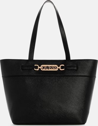 Guess Jayla Carryall