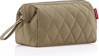 Reisenthel Kosmetiktasche