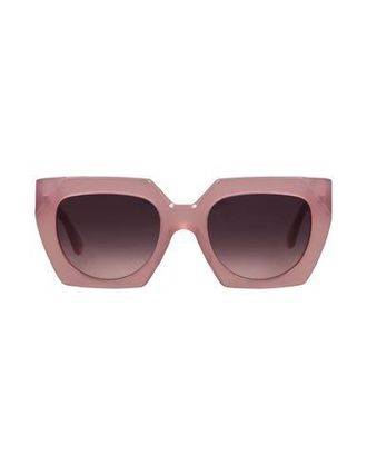 Ganni GAFAS - Gafas de sol en YOOX.COM