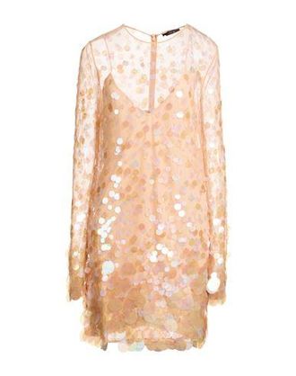 Amen DRESSES - Mini dresses sur YOOX.COM