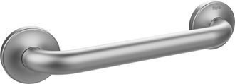 Roca Roca - Asa De Ba&ntilde;o Recta Comfort Access Longitud: 380 Mm
