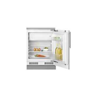 Teka Frigorifico Cicryst Teka - Rsr 41150 Bu Eu