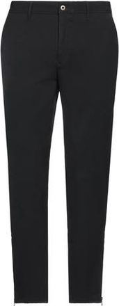 Incotex SLACKS BY SLOWEAR