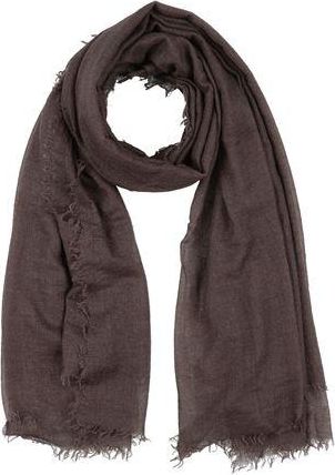 Rick Owens ACCESSORIES - Scarves on YOOX.COM