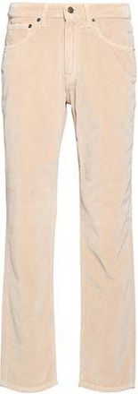 Boglioli BOTTOMWEAR - Pantaloni su YOOX.COM