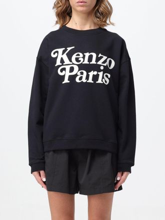 Felpa kenzo donna prezzo clearance