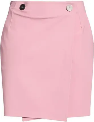 Roberto Ricci Design BOTTOMWEAR - Mini skirts sur YOOX.COM