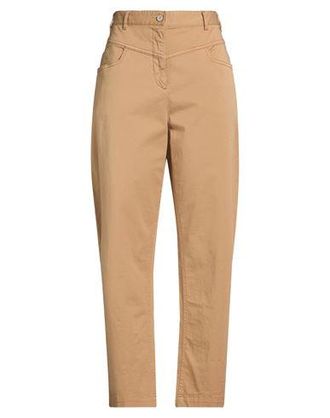 Paul Smith Pants