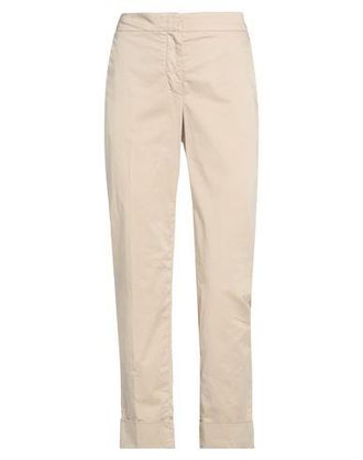 Pantaloni Torino Pants