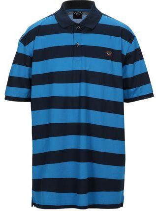 Paul & Shark CAMISETAS Y TOPS - Polos en YOOX.COM