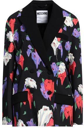 Moschino TRAJES Y CONJUNTOS - Americanas en YOOX.COM