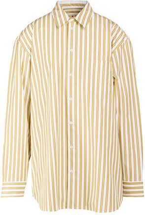 Marni TOPWEAR - Shirts sur YOOX.COM