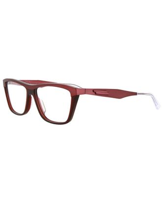 Bottega Veneta Unisex Bv1133o 57Mm Optical Frames