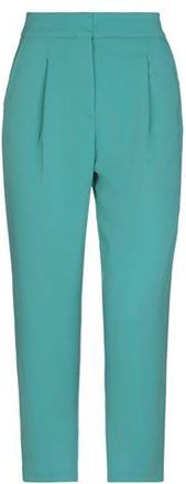 Aniye By BOTTOMWEAR - Trousers sur YOOX.COM