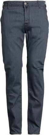 Jacob Cohen HOSEN & R&Ouml;CKE - Jeanshosen auf YOOX.COM