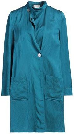 Forte_Forte JACKEN & M&Auml;NTEL - Jacken, M&auml;ntel & Trenchcoats auf YOOX.COM