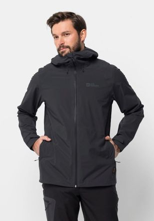 Jack Wolfskin Outdoorjacke