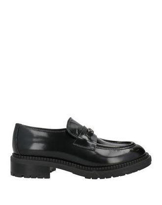Casadei SCHUHE - Mokassins auf YOOX.COM