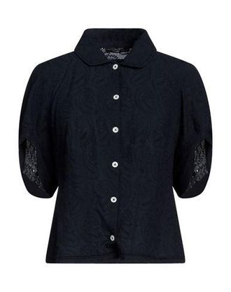 High TOPS - Hemden auf YOOX.COM