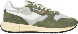 Autry CALZATURE - Sneakers su YOOX.COM