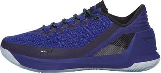 Under Armour Curry 3 Low Father and Son 1286376-540