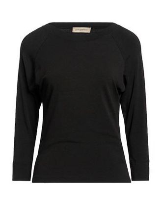 Gentryportofino TOPWEAR - T-shirts su YOOX.COM