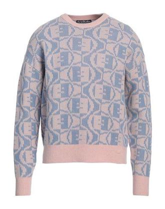 Acne Studios STRICKWAREN - Pullover auf YOOX.COM