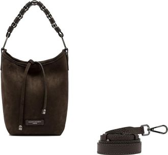 Gianni Chiarini ELIANA