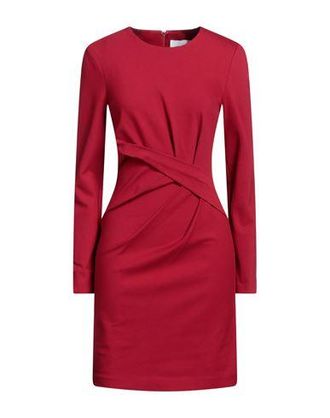 Silvian Heach KLEIDER - Mini-Kleider auf YOOX.COM