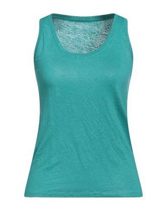 Majestic Filatures Tank tops