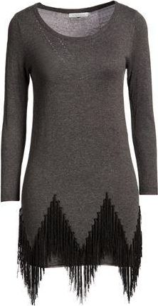 LuckyLu MAGLIERIA - Pullover su YOOX.COM