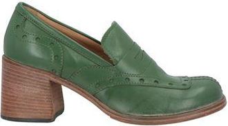 Moma SCHUHE - Mokassins auf YOOX.COM