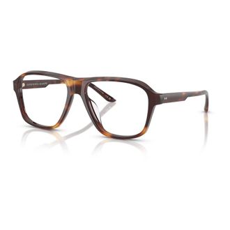 Oliver Peoples Glasses, female, Brown, 56 MM, 1978Rx Optical Frame