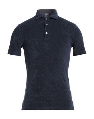 Fedeli TOPWEAR - Polo su YOOX.COM