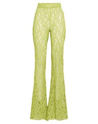 Ermanno Scervino LIFE