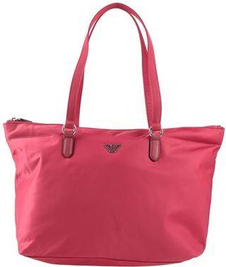 Emporio Armani BORSE - Borse a mano su YOOX.COM
