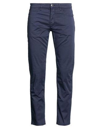 Harmont & Blaine PARTES DE ABAJO - Pantalones en YOOX.COM