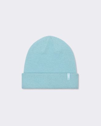 On Merino Beanie Kids