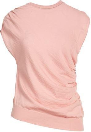 Liviana Conti MAGLIERIA - Pullover su YOOX.COM
