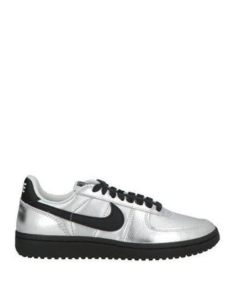 Nike FOOTWEAR - Trainers sur YOOX.COM