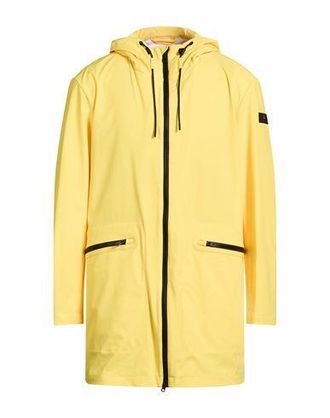 Peuterey COATS & JACKETS - Overcoats & Trench Coats sur YOOX.COM