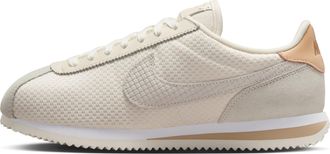 Nike (WMNS) Nike Cortez Pearl White Pale Ivory IB8879-211